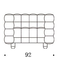 8014BA