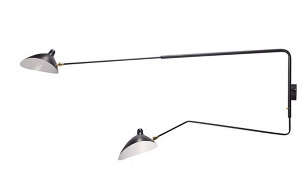 LW09