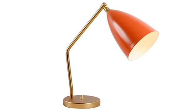LT02