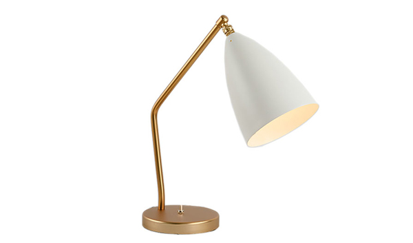 LT02